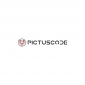 Pictuscode